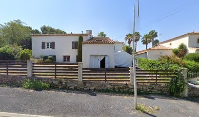 Maguistudio, Concepteur de Sites Web à Pézenas