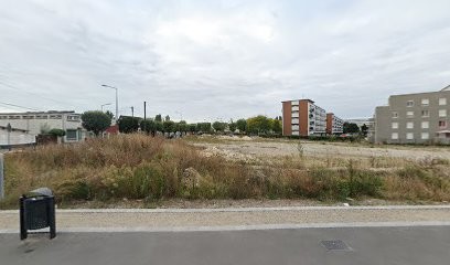 Digitalk Agency, Concepteur de Sites Web à Montfermeil