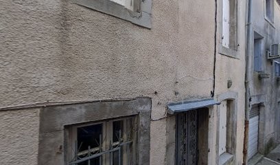 Cobos Diffusion, Concepteur de Sites Web à Pezens