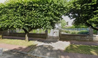 InFineDigital, Concepteur de Sites Web à Fontainebleau