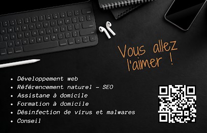 ClickProcess, Concepteur de Sites Web à Nice