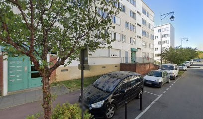 AS INNOVATION, Concepteur de Sites Web à Antony