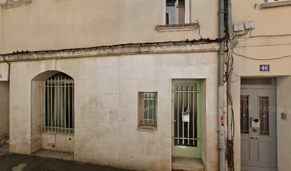 webagency consulting, Concepteur de Sites Web à Avignon