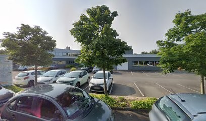 XADIA Informatique, Concepteur de Sites Web à La Roche-sur-Yon