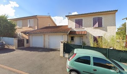 Je veux un site web, Concepteur de Sites Web à Charentay