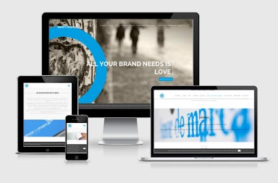 Sarah BUYO - Performance & optimisation de sites internet professionnels - Gironde, Concepteur de Sites Web à Libourne