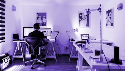 Agence Web Soixante-dix-huit.fr, Concepteur de Sites Web à Villennes-sur-Seine