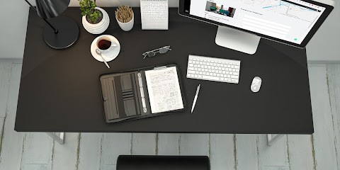 WeJustPixel, Concepteur de Sites Web à Sceaux