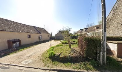 WebSys, Concepteur de Sites Web à Villebougis