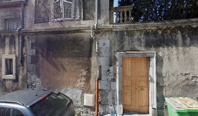 BJ Digital, Concepteur de Sites Web à Saint-Martin-le-Vinoux