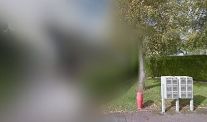 BL - Communication Web, Concepteur de Sites Web à Évrecy