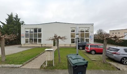 Quarz, Concepteur de Sites Web à Montrabé