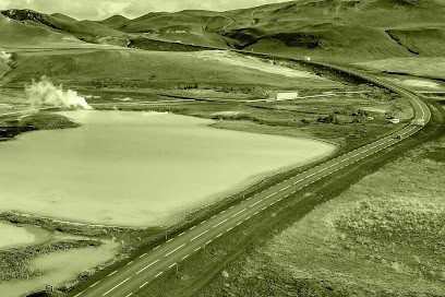 Colegramdesign, Concepteur de Sites Web à Thonon-les-Bains