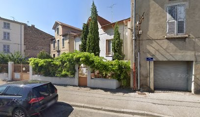 HAOND Création Sites Web, Concepteur de Sites Web à Romans-sur-Isère