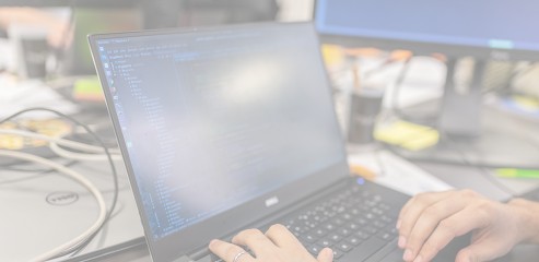 The Coding Machine, Concepteur de Sites Web à Paris 08