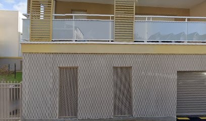 Project WP, Concepteur de Sites Web au Petit-Quevilly