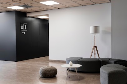 Vitalytech, Concepteur de Sites Web à Villeneuve-d'Ascq