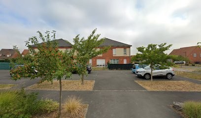 PG Studio, Concepteur de Sites Web à Erquinghem-Lys