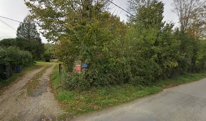 PIA WEB, Concepteur de Sites Web à Montjean