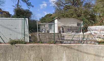 As Taxi Club Webcreation, Concepteur de Sites Web à La Roquette-sur-Siagne