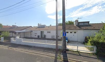 GraphArena, Concepteur de Sites Web à Saint-Dizier