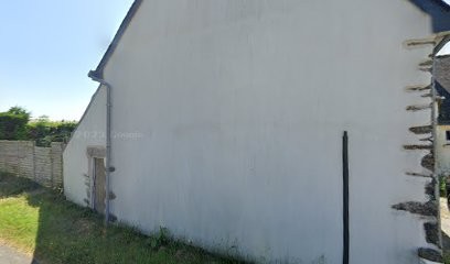 Emeline Design // Graphic Studio, Concepteur de Sites Web à Moëlan-sur-Mer