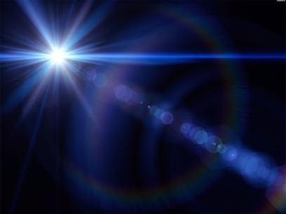 ARCANSE, Concepteur de Sites Web à Soissons