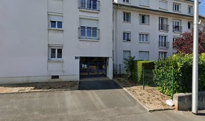 Snorreson, Concepteur de Sites Web à Mondeville