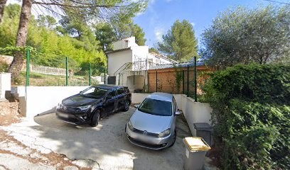 Zencreacom, Concepteur de Sites Web à Grabels