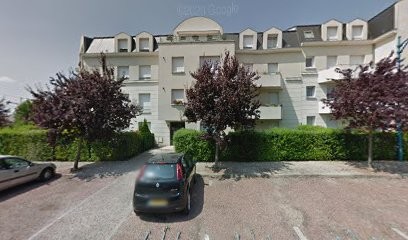 Onze Carré, Concepteur de Sites Web à Villers-Cotterêts