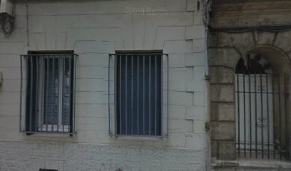 Digi-Clic Rouen, Concepteur de Sites Web à Rouen