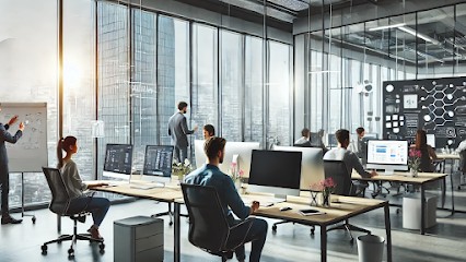 SPS2i - Création Sites Internet, Concepteur de Sites Web au Menoux