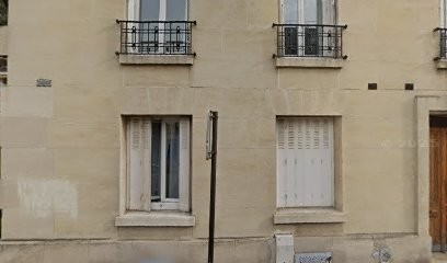 La Forge Numérique, Concepteur de Sites Web à Boulogne-Billancourt