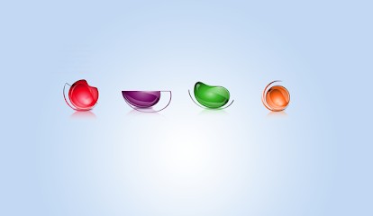 Co.cli.co, Concepteur de Sites Web au Mans