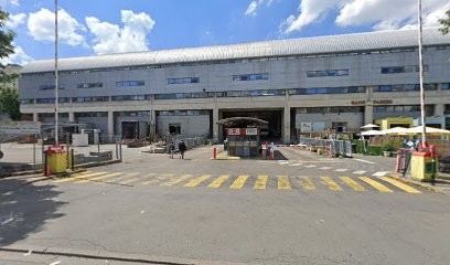 Agence De Communication Pantin : Creation Site Internet, E-commerce, Logo, Concepteur de Sites Web à Pantin