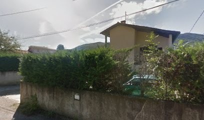 PJINFORMATIQUE, Concepteur de Sites Web à Montgaillard