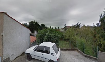 Triad Digital, Concepteur de Sites Web à Angles