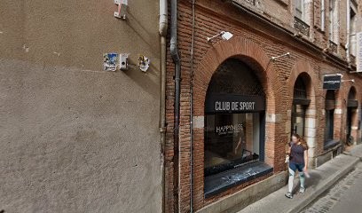 PiléBulles 🍊 Pour Un Business Pétillant Et Vitaminé ! ✨, Concepteur de Sites Web à Toulouse