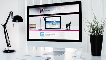 NetCreation, Concepteur de Sites Web à La Ciotat