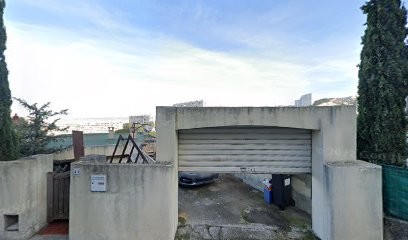 Corail Webdesign, Concepteur de Sites Web à Marseille 09