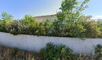 La boite de, Concepteur de Sites Web à Bourg-lès-Valence