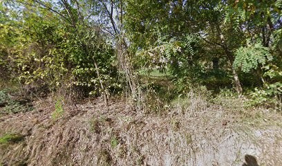 Connectique, Concepteur de Sites Web à Lettret