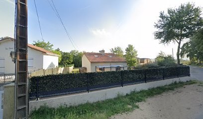 Jadeweb, Concepteur de Sites Web à Saint-Brevin-les-Pins