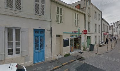 Gorilles Web, Concepteur de Sites Web à La Rochelle