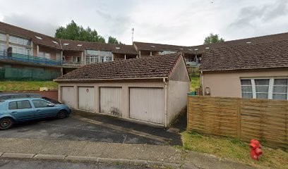 Création de site web a Tournan en Brie, Concepteur de Sites Web à Tournan-en-Brie