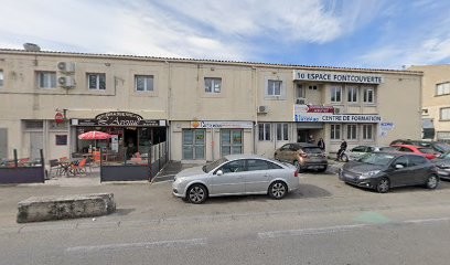 GpWeb, Concepteur de Sites Web à Avignon