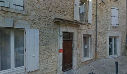 Welwel Multimédia, Concepteur de Sites Web à Saint-Paul-Trois-Châteaux