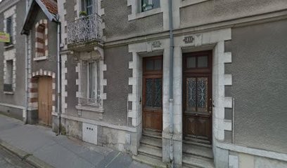 Touriciel, Concepteur de Sites Web à Tours