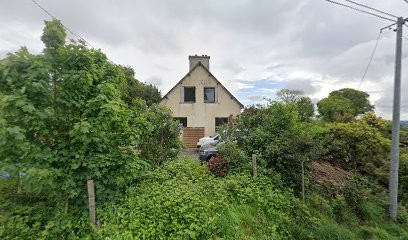 Webalors!, Concepteur de Sites Web à Saint-Aignan