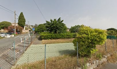 Gvolution, Concepteur de Sites Web à Vallauris